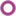 mathaq.cloud favicon